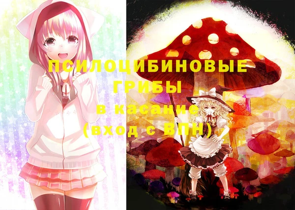 кокаин перу Богородицк