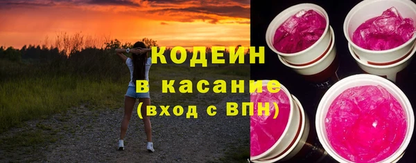 apvp Богданович